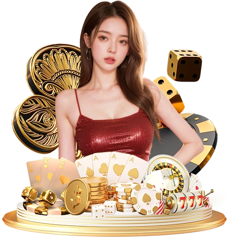 Nội dung hướng dẫn Net88