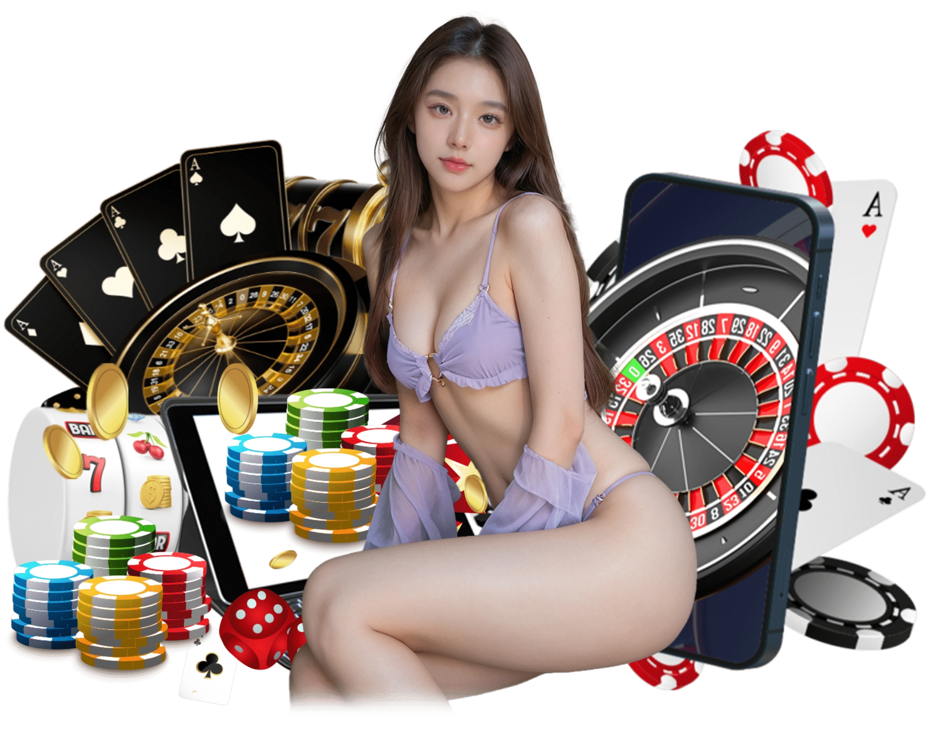 Game bài Net88: Tiến lên, Poker, Blackjack và luật cơ bản