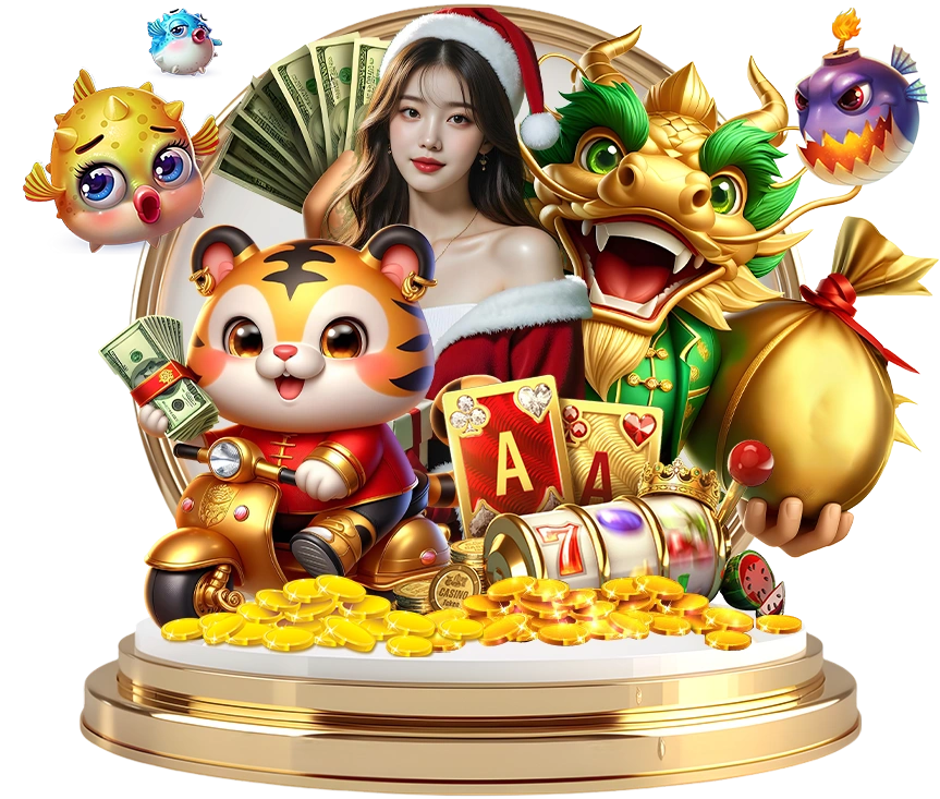 Casino Net88: live casino, bàn chơi và thuật ngữ cần biết