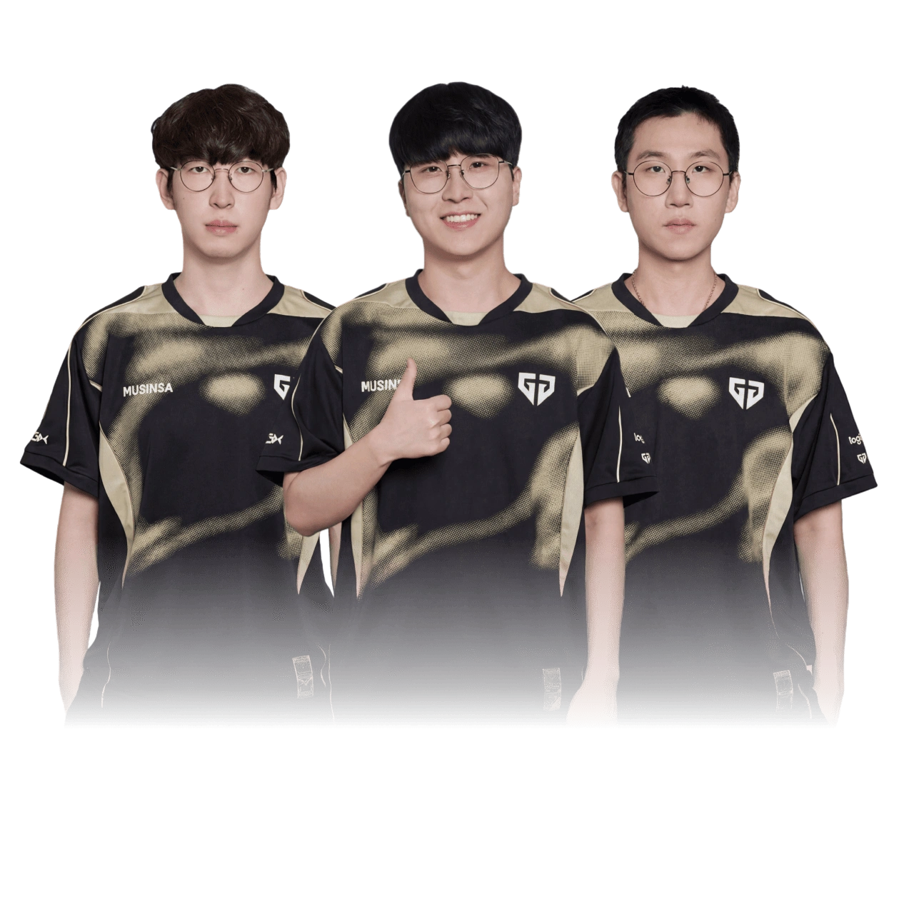 Esports Net88: giải đấu, đội tuyển và lịch thi đấu tham khảo