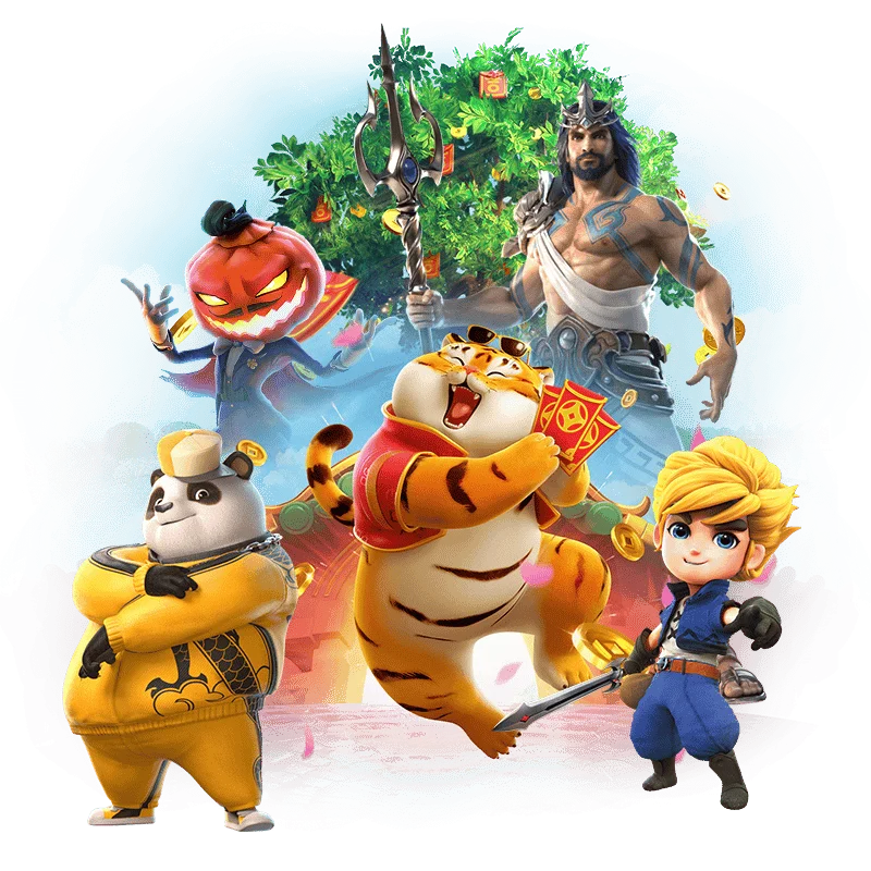 Nổ hũ Net88: slot game, vòng quay và kết quả ngẫu nhiên